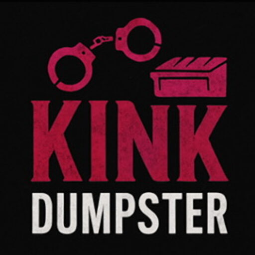 Kink Dumpster
